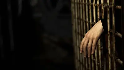 Venezuela : une mère meurt après avoir appris la mort cachée de son fils en prison