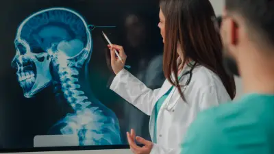 Vermifuges contre le cancer : une dangereuse tendance sur les réseaux sociaux