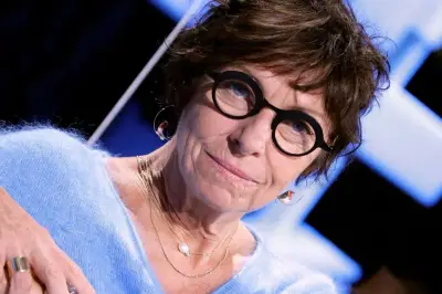 Vinciane Despret : l'art de penser autrement le vivant en podcast