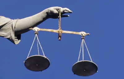 Vingt ans de prison pour avoir tenté de tuer sa femme à la batte