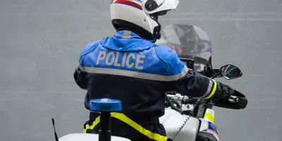 Violences avant la finale de la Coupe de France : 35 interpellations à Paris