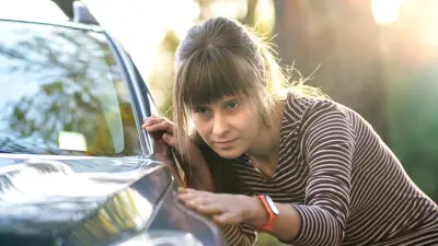 Voiture d'occasion : les conseils d'un expert pour éviter les arnaques