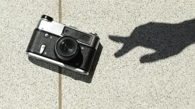 Vol de matériel photo après l'attentat de Bondi Beach : un photographe inculpé