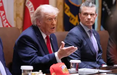 Washington maintient la pression sur Téhéran et menace de reprendre les hostilités
