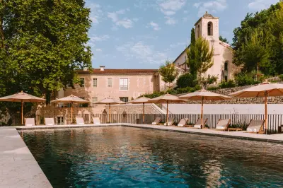 Week-end en Bourgogne et Provence : deux refuges pour ralentir le temps