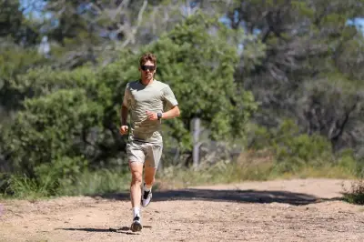 WTCS Alghero : Tom Richard 6e, Yanis Seguin 8e, les Français proches du podium