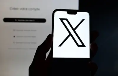 X réduit drastiquement le nombre de tweets pour les comptes gratuits