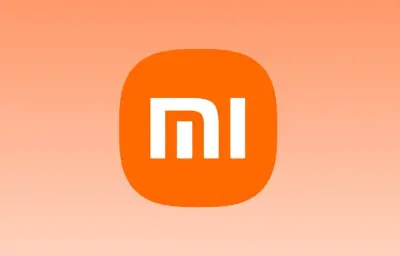 Xiaomi Redmi Watch 5 Active : une montre connectée à moins de 40 €