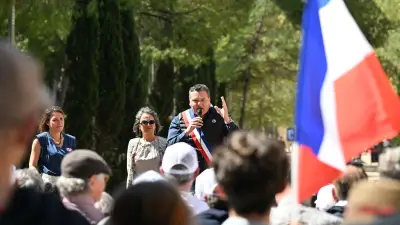 ZFE : Laurent Jaoul repart en guerre contre les 