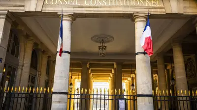 ZFE sauvées : le Conseil constitutionnel censure leur suppression