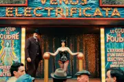 10 films à ne pas manquer au cinéma ce week-end