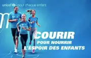 10 km UNICEF 2026 : course solidaire au Bois de Boulogne le 10 mai