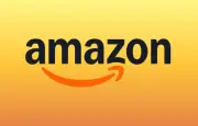 10 offres Amazon à saisir d'urgence jusqu'à -30%