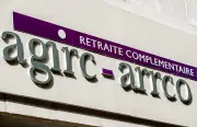 100 000 retraités privés vont toucher leurs arriérés de pension