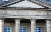 12 ans de prison pour le recruteur d'un ado tueur via Snapchat