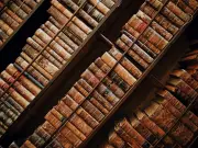 1300 lettres secrètes d'Atto Melani retrouvées à Livourne