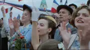 14 films de Nouvelle-Aquitaine au Festival de Cannes 2025