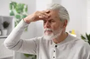 14 habitudes à adopter pour prévenir la maladie d'Alzheimer