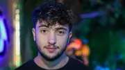 14 influenceurs s'affrontent à la Fléchettes Cup de Lille ce samedi