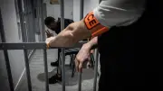 16 500 étrangers en rétention en 2025 : 60% libérés sans expulsion