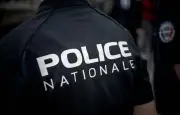 16 interpellations dans une affaire de violences périscolaires à Paris