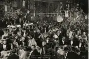 16 mai 1929 : Hollywood remet ses premiers Oscars sans suspense
