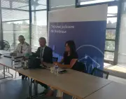 17 jeunes interpellés pour extorsions violentes à Bordeaux