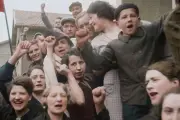 « 1936, le Front populaire » : la parenthèse enchantée de la gauche française