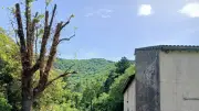 1944 : le maquis de La Prade, un refuge de résistants dans l'Aveyron