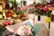 1er mai : artisans et commerçants entre flou juridique et attentes économiques