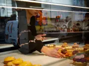 1er mai : les syndicats de la boulangerie artisanale refusent de négocier