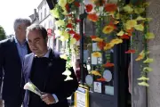 1er Mai : LFI saisit la CJR contre Sébastien Lecornu