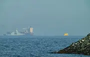 20 000 marins bloqués à Ormuz : l'ITF réclame un corridor humanitaire
