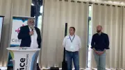 21 millions d'euros d'investissements publics dans le Gard rhodanien