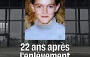 22 ans après la mort de Jonathan, le procès de son meurtrier présumé s'ouvre à Nantes