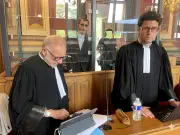 22 ans de réclusion pour le meurtre de Rianne Kroeun en Lot-et-Garonne