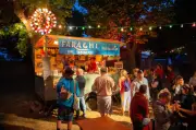 22e édition de Cigogne en fête : le marais devient théâtre à ciel ouvert