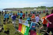 23e Semaine de la paix à La Rochelle : du 26 mai au 7 juin