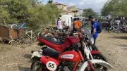 29e bourse moto à Frontignan-Plage : un week-end entre passion et fête