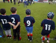 29e tournoi de rugby à Gujan-Mestras : 34 clubs attendus