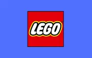 3 offres LEGO à ne pas manquer cette semaine chez Auchan