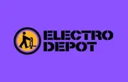 3 offres Tefal chez Electro Dépôt : batterie, friteuse, bouilloire