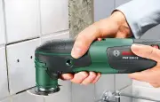 3 outils Bosch jusqu'à -25% sur Amazon pour bricoler malin