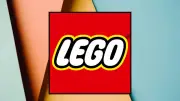 3 sets fleurs LEGO en promo chez Lidl : jusqu'à 27% de réduction