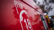30 000 litres d'eau gaspillés : une citerne pour pompiers vidée à Poulx