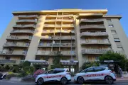 34 coups de couteau à Monaco : procès pour tentative de meurtre dès ce mardi