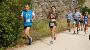 36e Course de Pentecôte à Anduze : inscriptions ouvertes
