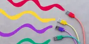 4 astuces pour prolonger la durée de vie de vos câbles de recharge