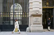 40 milliards pour la Sécu : des mesures impopulaires annoncées par la Cour des comptes