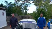 40e rallye de Printemps : une édition anniversaire mémorable